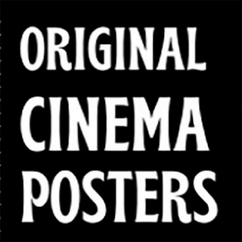 "1917" Sam Mendes. Original Double Sided Advance 2020 Movie Poster